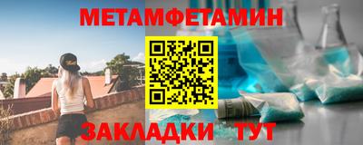 не бодяженный Донской