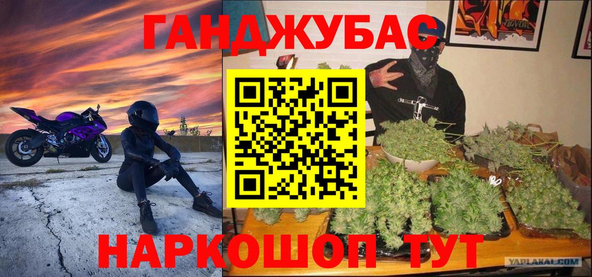 Каннабис сатива Борисоглебск